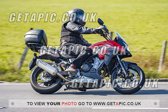 RS2204_2063