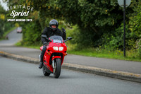 PP2508-1150_LOGO_ON_PHOTO