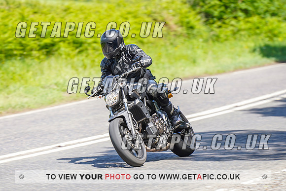 RS2205_17703