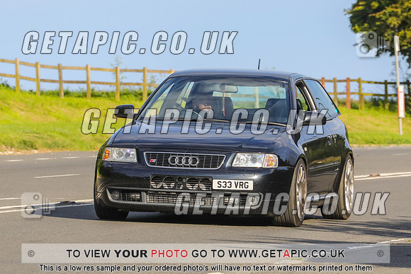 GP2406-14090-C