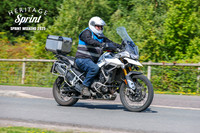 GP2508-7634-L_LOGO_ON_PHOTO
