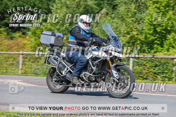 GP2508-7634-L_LOGO_ON_PHOTO