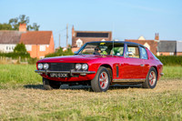 MW2508-1763
