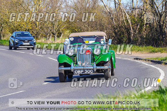 SS2504-332