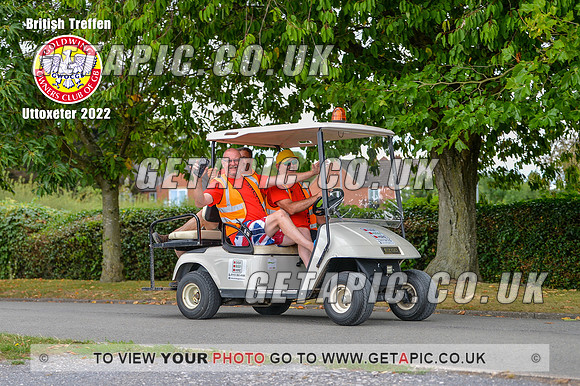 GP2208-13595_WITH_LOGO_ON_PHOTO