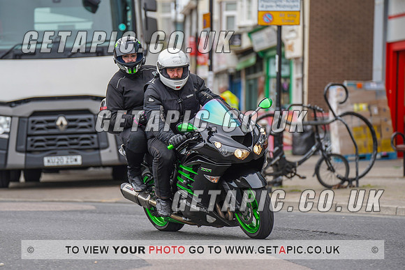 RS2205_1004