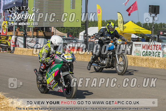 PP2508-3678_LOGO_ON_PHOTO