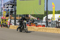 PP2508-3699_LOGO_ON_PHOTO