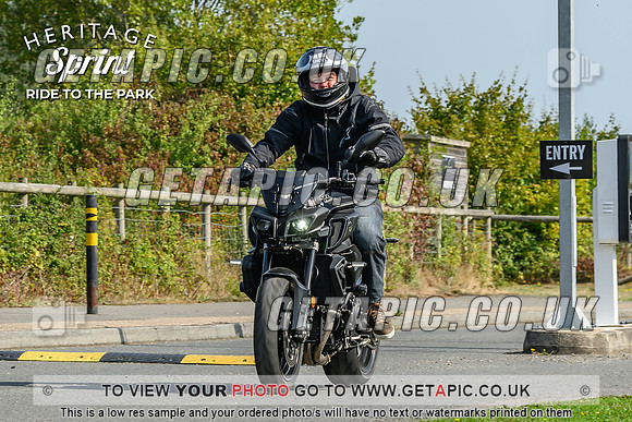 KS2409-0916-C_LOGO_ON_PHOTO