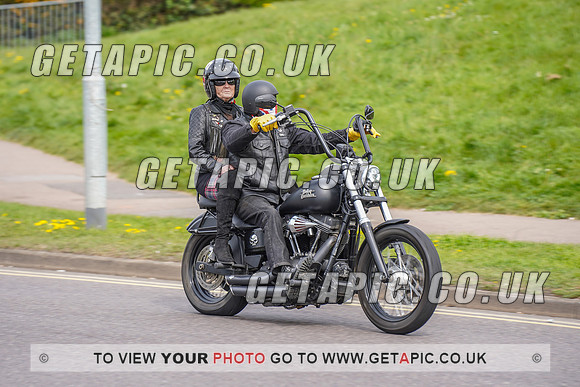 RS2204_7561