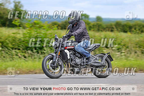 PR2406-28985