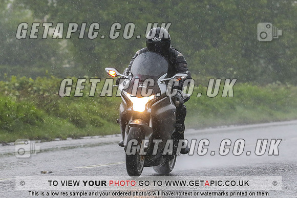 GP2405-2388-C