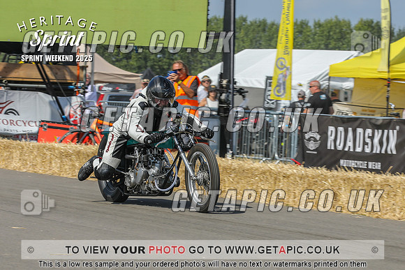 PP2508-3362_LOGO_ON_PHOTO