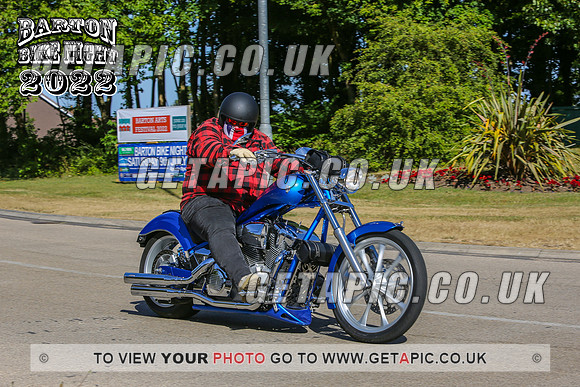 SB2207-11547_WITH_LOGO_ON_PHOTO