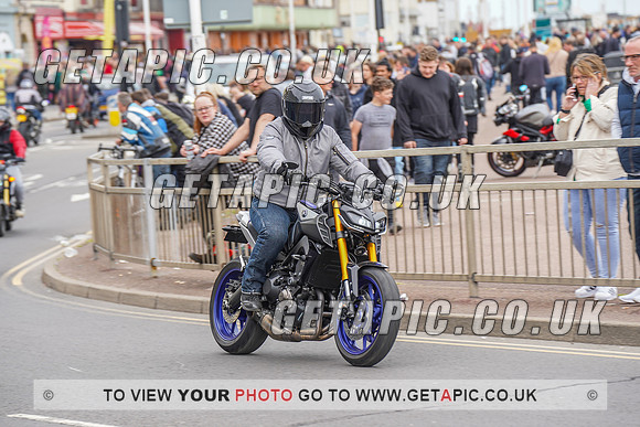 RS2205_14050