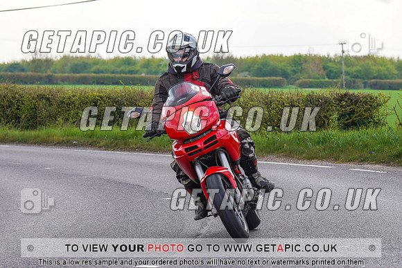SS2504-194-C