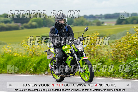 MW2405-14321-C