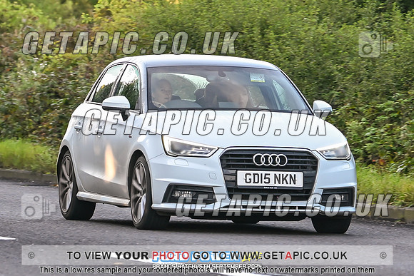 KS2409-2968-C_LOGO_ON_PHOTO