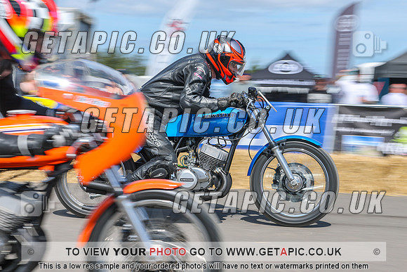 GP2508-3792-C