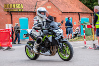 TW2508-5005_LOGO_ON_PHOTO