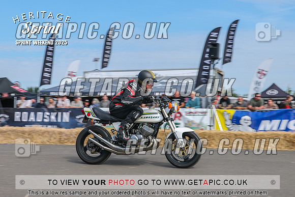GP2508-3245_LOGO_ON_PHOTO