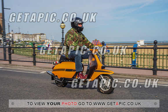 RS0622_1038