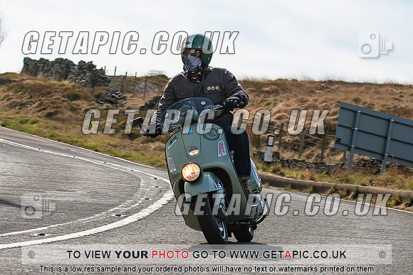 WC2504-2815-C