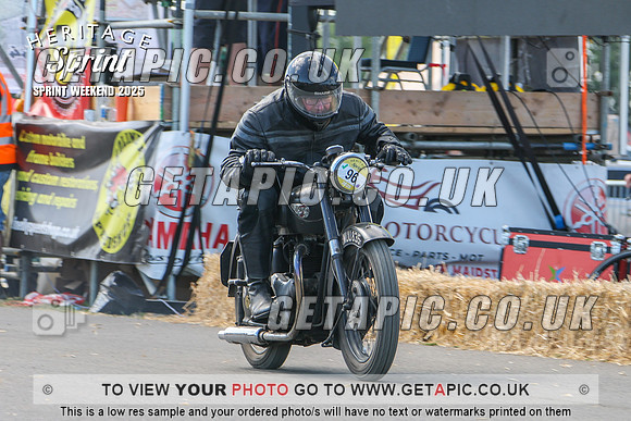 GP2508-6166-C_LOGO_ON_PHOTO