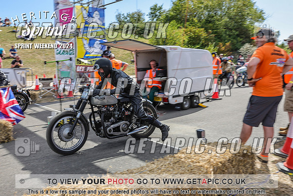 PR2408-01850-C_LOGO_ON_PHOTO