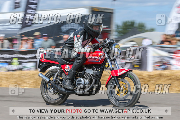 GP2508-3934-C