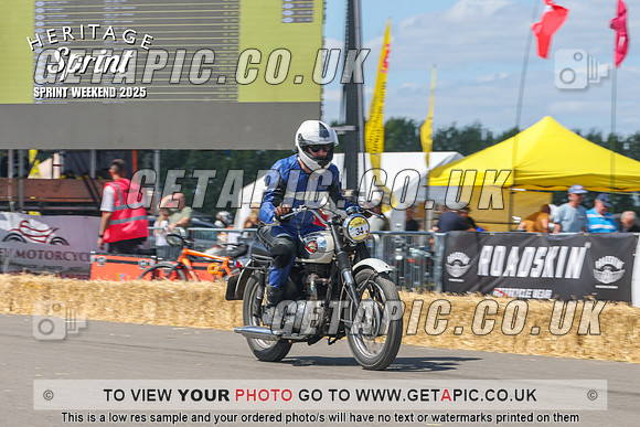 GP2508-4441_LOGO_ON_PHOTO