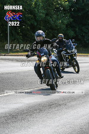SB2208-7544_WITH_LOGO_ON_PHOTO