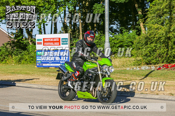SB2207-14741_WITH_LOGO_ON_PHOTO