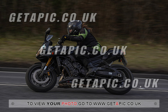 RS2202_1753