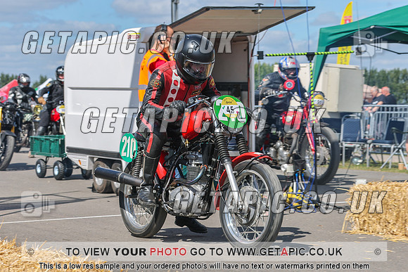 GP2508-3485-C
