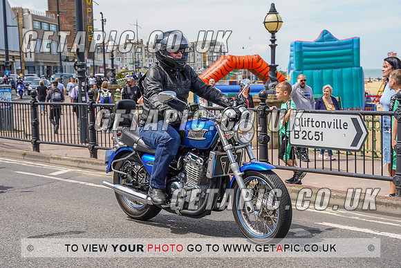 RS0622_3636