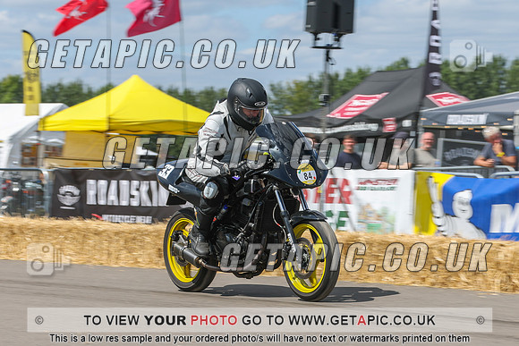 GP2508-4150