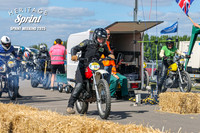 GP2508-3435_LOGO_ON_PHOTO