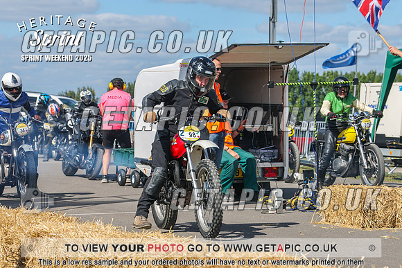 GP2508-3435_LOGO_ON_PHOTO