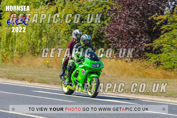 GP2208-7714_WITH_LOGO_ON_PHOTO