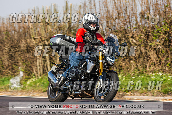 SJ2504-0460-C