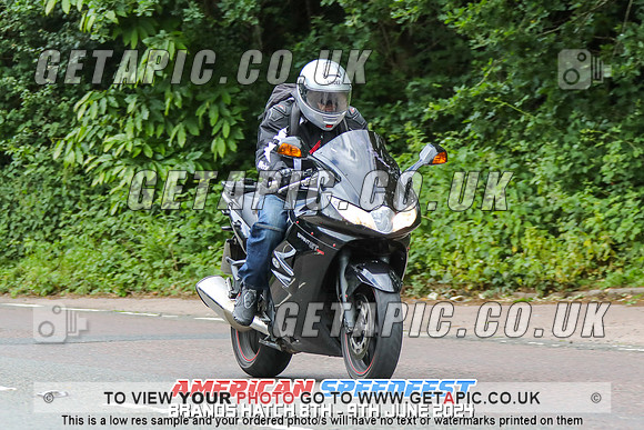 GP2406-9562-C_LOGO_ON_PHOTO