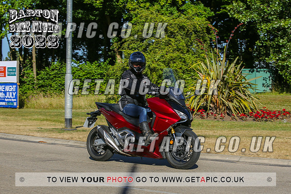 SB2207-13417_WITH_LOGO_ON_PHOTO