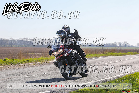 GP2203-10325_E