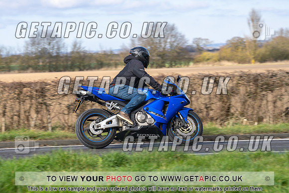 SS2503-055