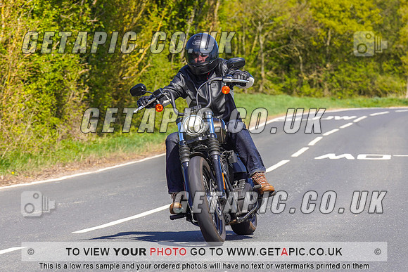 SS2504-0845-C