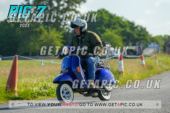 MW2206-12027_WITH BIG 7 LOGO