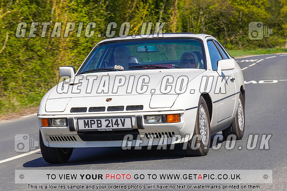 SS2504-0843-C