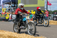 GP2508-3525-C_LOGO_ON_PHOTO