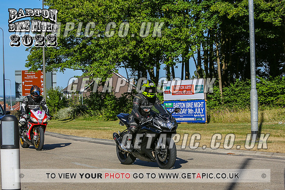 SB2207-12715_WITH_LOGO_ON_PHOTO